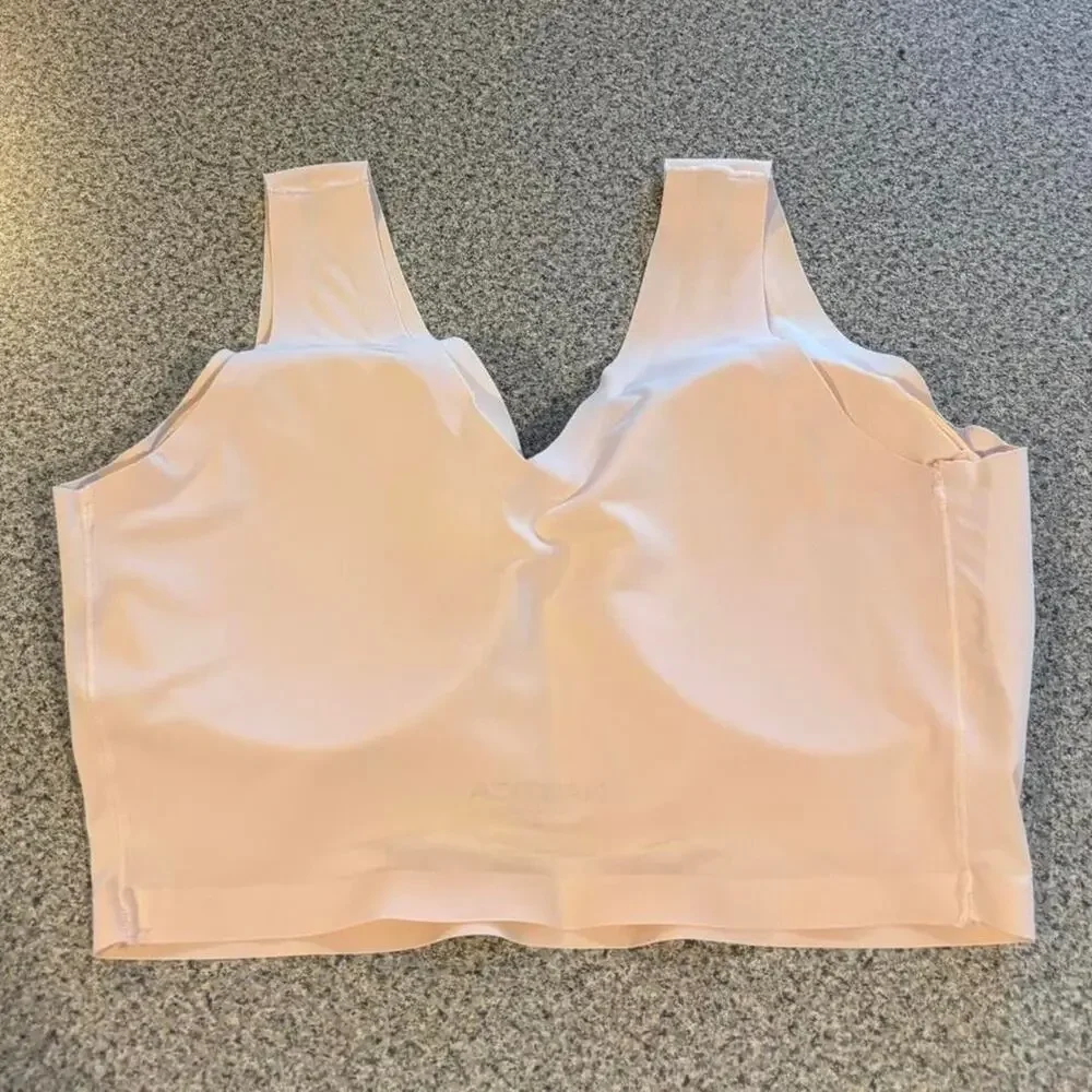 Nautica intimates seamless